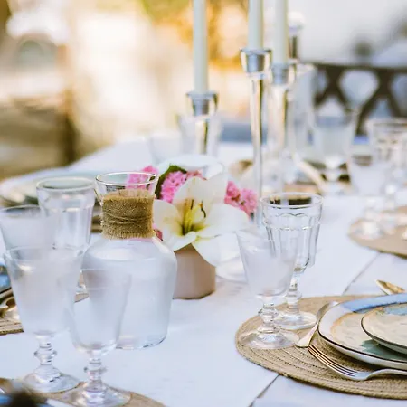 Romantique Avec Sauna, Spa, Cinema -la Closerie Du Biard- Летний дом Beaumont-en-Perigord