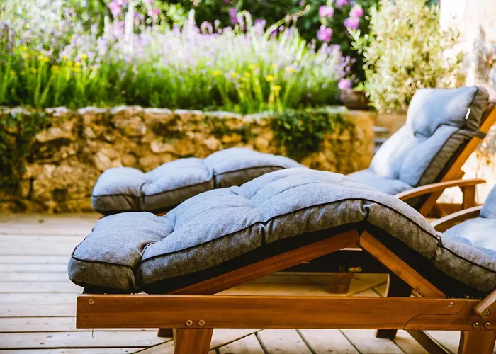 Romantique Avec Sauna, Spa, Cinema -la Closerie Du Biard- Beaumont-du-Périgord